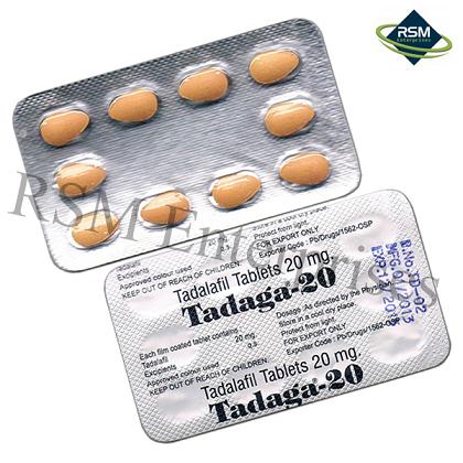Manufacturers Exporters and Wholesale Suppliers of Tadaga 20 Chandigarh 